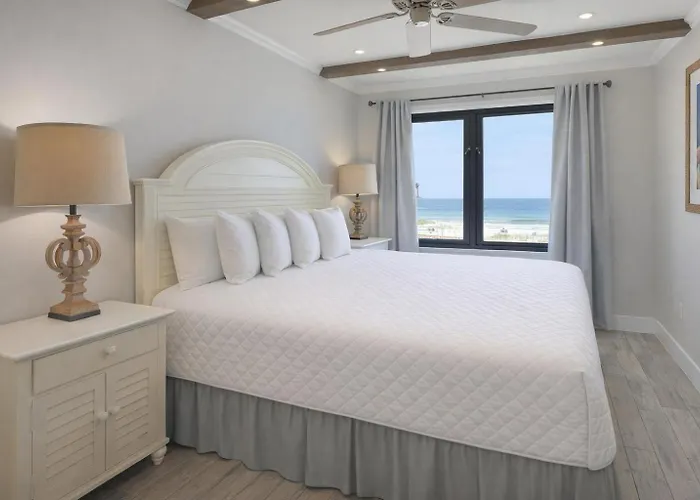 Island Winds West 278 Gulf Shores